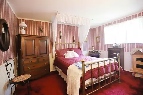 4061 Sheraton, Flint, MI 48532 photo 20