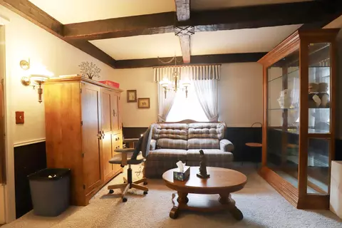 4061 Sheraton, Flint, MI 48532 photo 6