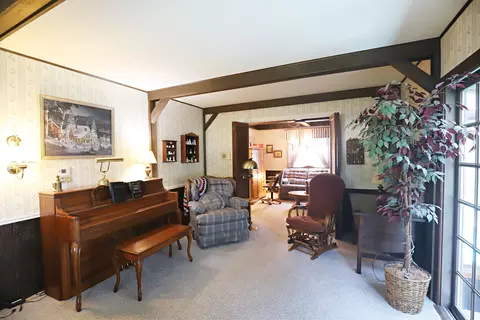 4061 Sheraton, Flint, MI 48532 photo 5