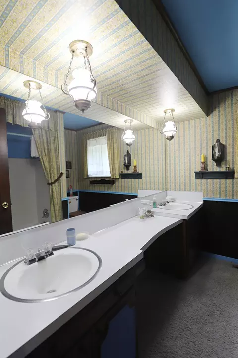 4061 Sheraton, Flint, MI 48532 photo 21