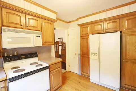 4061 Sheraton, Flint, MI 48532 photo 14