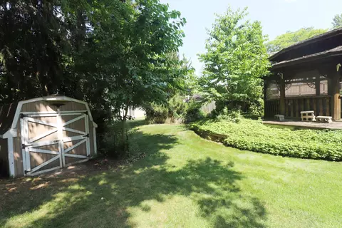 4061 Sheraton, Flint, MI 48532 photo 36