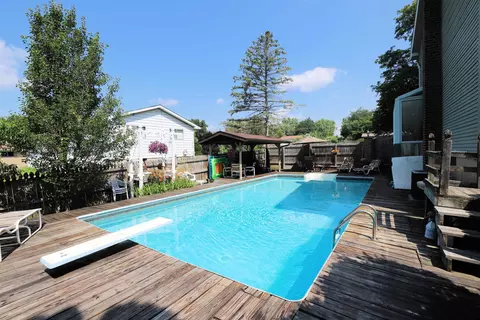 4061 Sheraton, Flint, MI 48532 photo 30