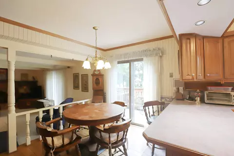 4061 Sheraton, Flint, MI 48532 photo 11