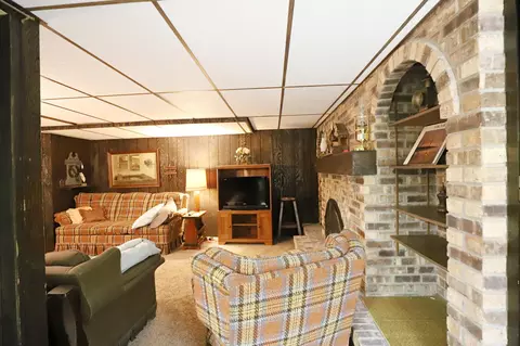 4061 Sheraton, Flint, MI 48532 photo 24