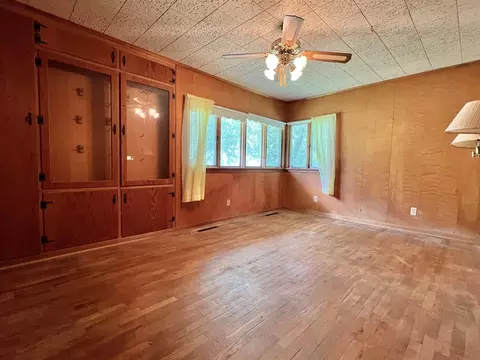 11402 E Potter, Davison, MI 48423 photo 10