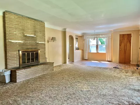 11402 E Potter, Davison, MI 48423 photo 4