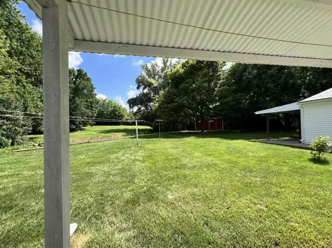 11402 E Potter, Davison, MI 48423 photo 26