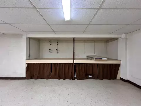 11402 E Potter, Davison, MI 48423 photo 16