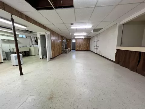 11402 E Potter, Davison, MI 48423 photo 21