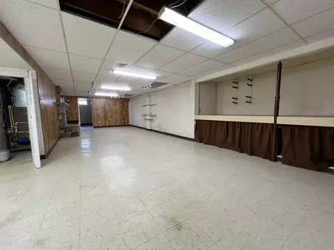11402 E Potter, Davison, MI 48423 photo 15