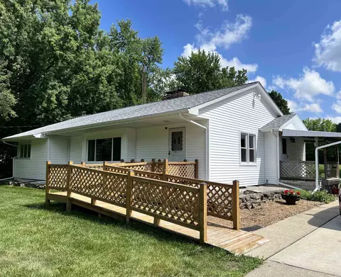 11402 E Potter, Davison, MI 48423 photo 42