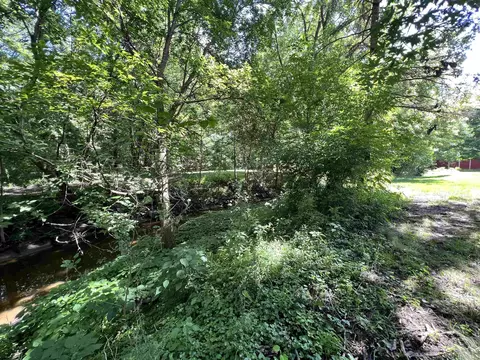 11402 E Potter, Davison, MI 48423 photo 30