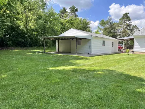 11402 E Potter, Davison, MI 48423 photo 34