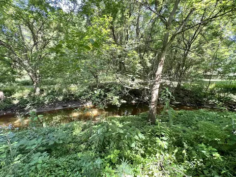 11402 E Potter, Davison, MI 48423 photo 27