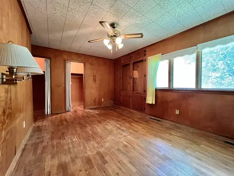 11402 E Potter, Davison, MI 48423 photo 11