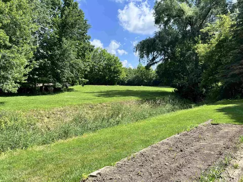 11402 E Potter, Davison, MI 48423 photo 35
