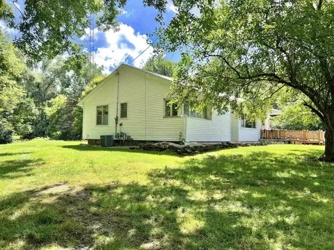 11402 E Potter, Davison, MI 48423 photo 31