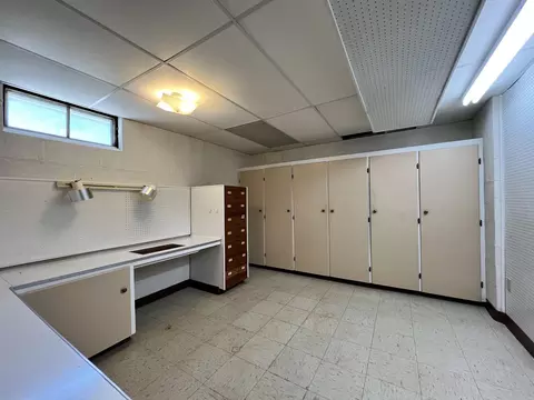11402 E Potter, Davison, MI 48423 photo 17
