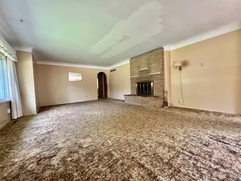 11402 E Potter, Davison, MI 48423 photo 5