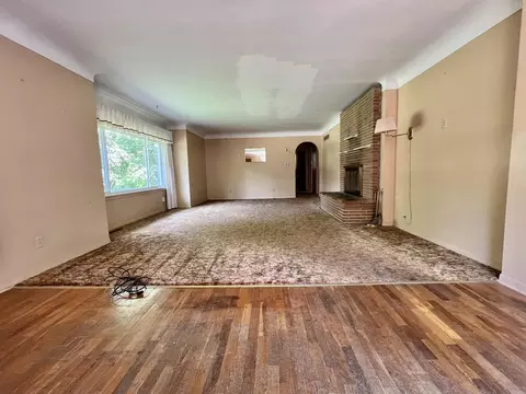11402 E Potter, Davison, MI 48423 photo 6