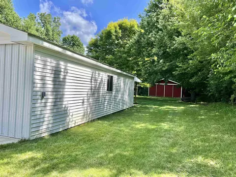 11402 E Potter, Davison, MI 48423 photo 38