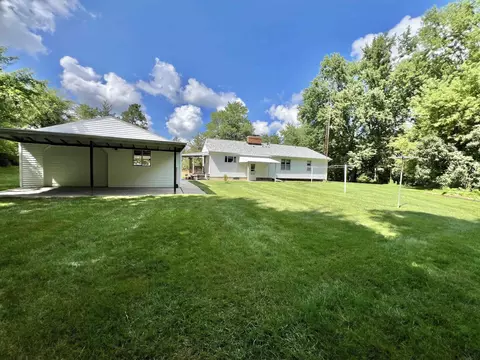 11402 E Potter, Davison, MI 48423 photo 37