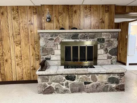 11402 E Potter, Davison, MI 48423 photo 14
