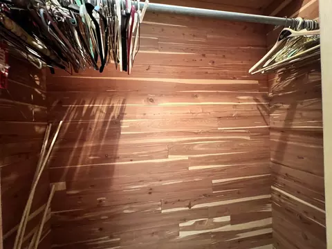 11402 E Potter, Davison, MI 48423 photo 7