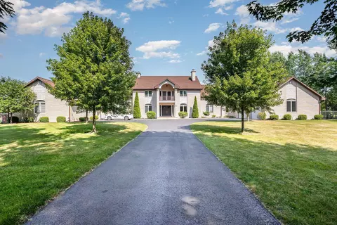 1358 N Jones, Essexville, MI 48732
