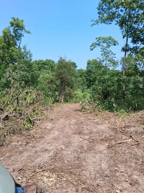 17000 W Us-223, Addison, MI 49220