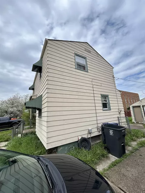 3315 Bennett, Flint, MI 48506 photo 2
