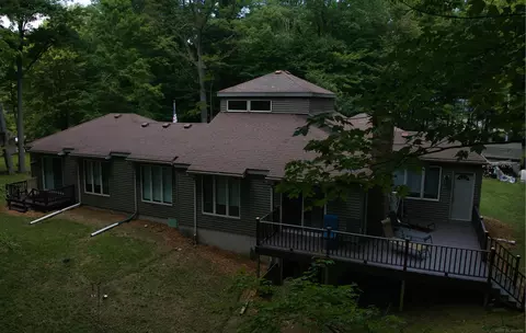 5699 Sycamore, Clyde, MI 48049
