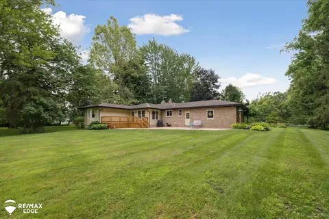 801 Tyrrell, Bancroft, MI 48414 photo 39
