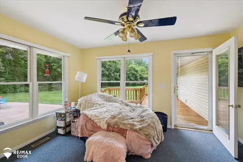 801 Tyrrell, Bancroft, MI 48414 photo 21