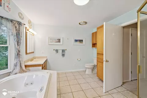 801 Tyrrell, Bancroft, MI 48414 photo 20