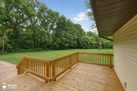 801 Tyrrell, Bancroft, MI 48414 photo 33