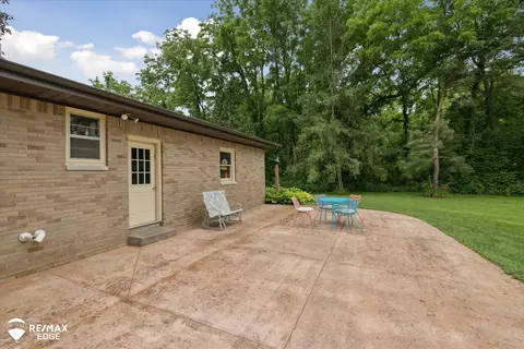 801 Tyrrell, Bancroft, MI 48414 photo 35
