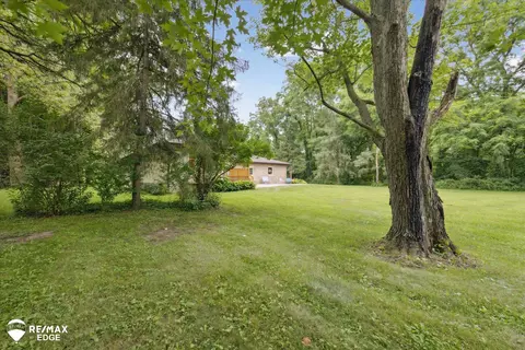 801 Tyrrell, Bancroft, MI 48414 photo 37