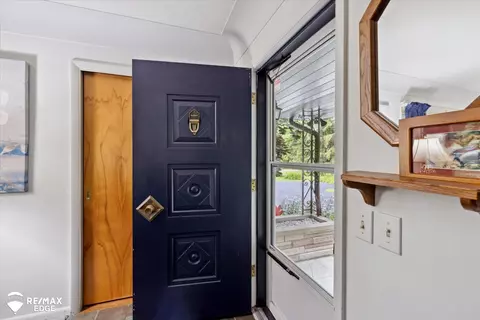 801 Tyrrell, Bancroft, MI 48414 photo 6