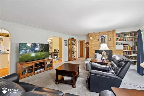 801 Tyrrell, Bancroft, MI 48414 photo 8