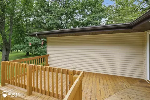 801 Tyrrell, Bancroft, MI 48414 photo 34