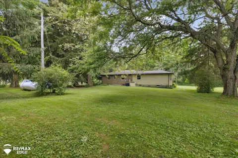 801 Tyrrell, Bancroft, MI 48414 photo 40