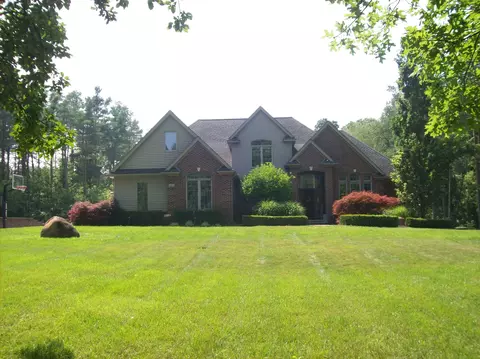 233 Faust, Ortonville, MI 48462