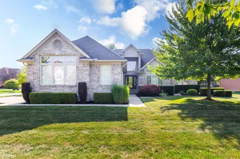 47185 Caylee, Shelby Township, MI 48315
