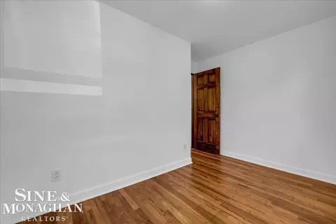 7446 Lapeer, Clyde, MI 48049 photo 16