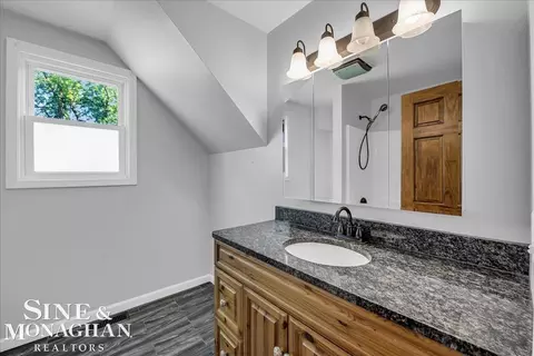 7446 Lapeer, Clyde, MI 48049 photo 18