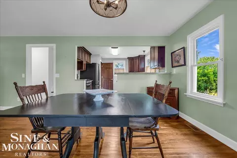 7446 Lapeer, Clyde, MI 48049 photo 9
