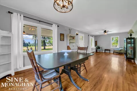7446 Lapeer, Clyde, MI 48049 photo 6