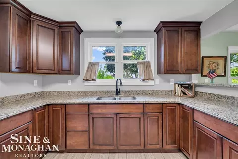 7446 Lapeer, Clyde, MI 48049 photo 13